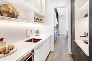 Servery