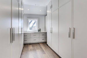 Bedroom_Primary Closet